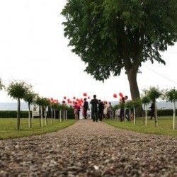 Hochzeit DJ buchen - Segeberg