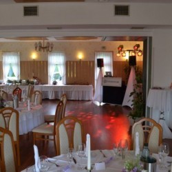 Hochzeit DJ buchen - Segeberg